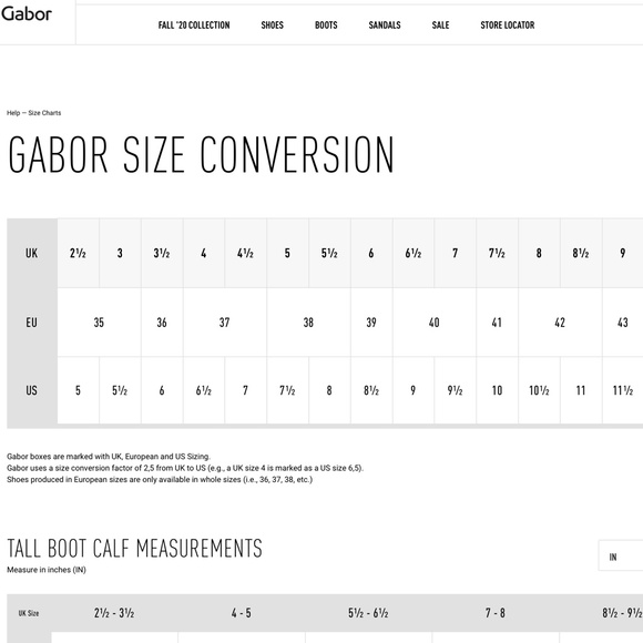 Gabor Samtchevreau Black T-Strap Wedge Flat Sandal - Picture 7 of 11